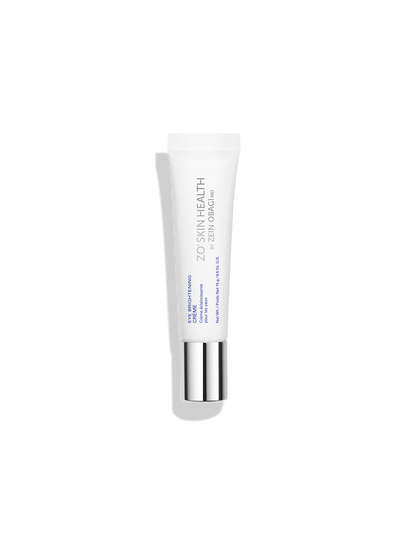 アイケア EYE BRIGHTENINGCREAM Eye Brightening Crème | Brightening Eye Cream | ZO Skin Health, Inc.